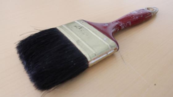 Kursbild